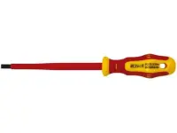 110983_4CZ-8330-01 - 8330-08